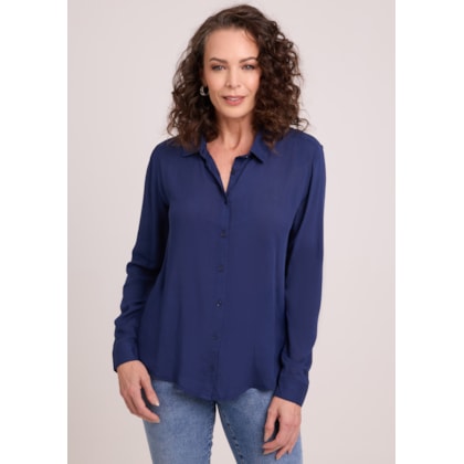 image_11c65a7a-7068-4596-a60b-0e8394173779