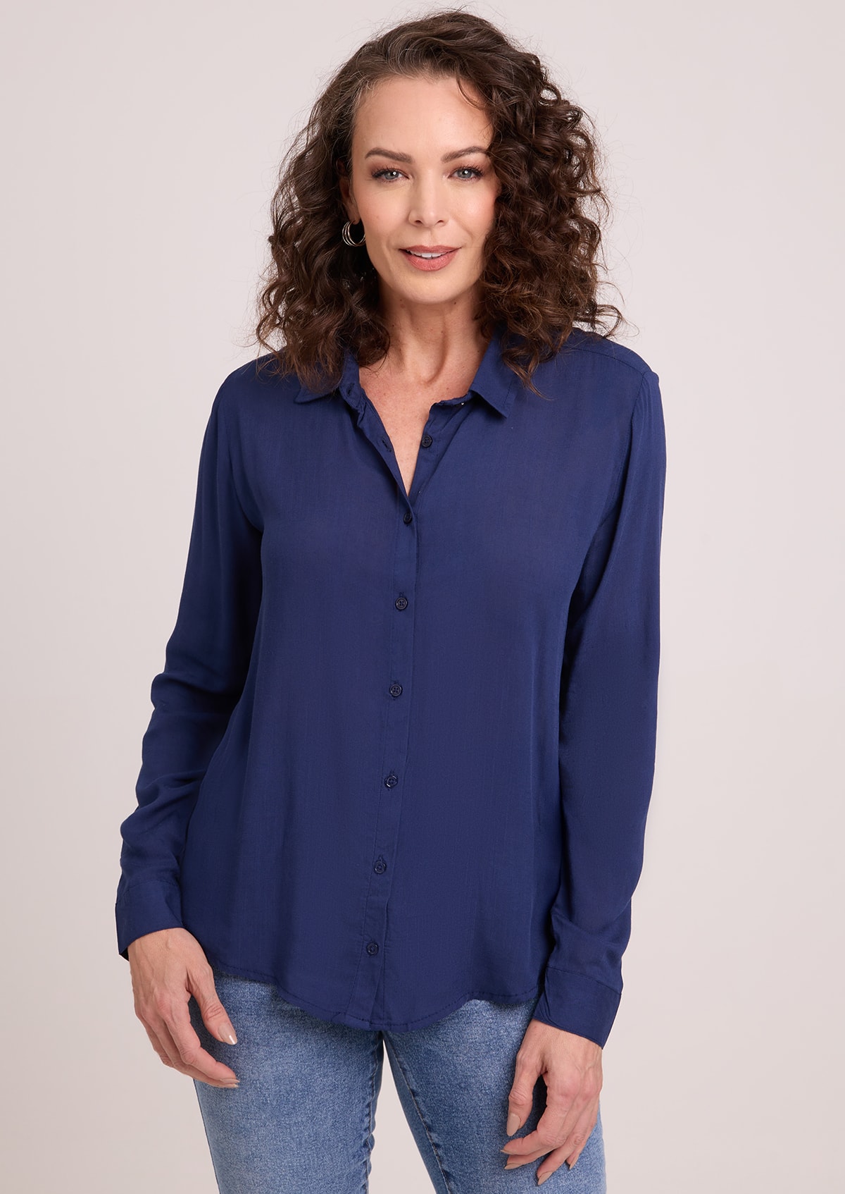 image_145a8411-bc10-4307-bee4-cf3b054ef657