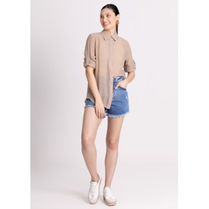 image_b3f0a2bd-820b-4bc6-bca7-d91b60f1305c