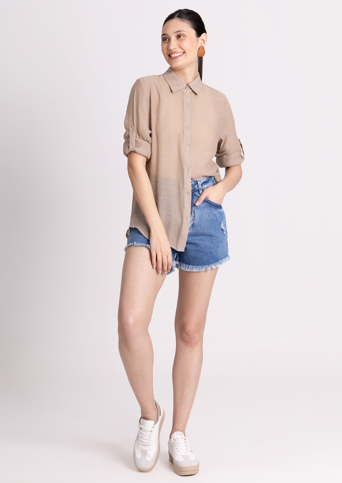 image_87b3095a-085c-4997-b396-ec15a9703813