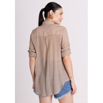 image_cb74e497-682b-44f0-b229-27572bf4d149