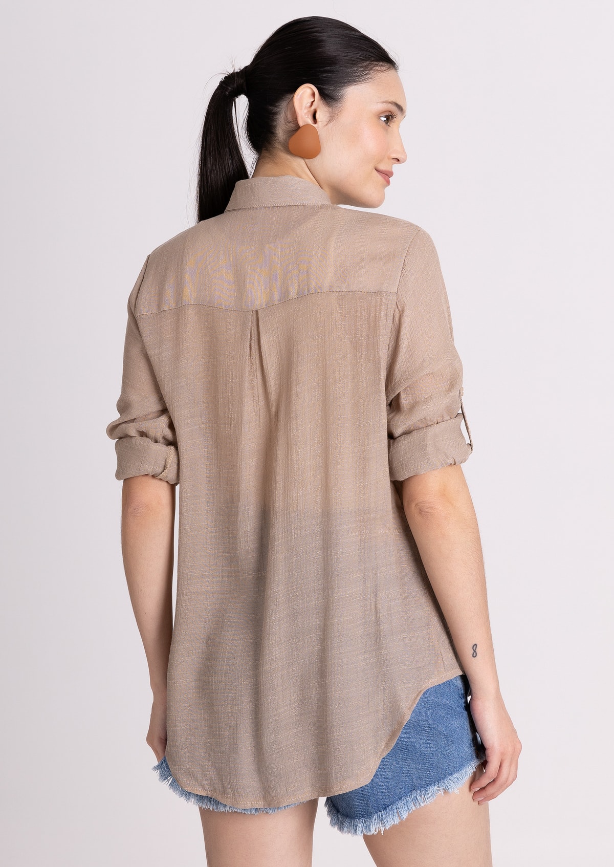 image_e16a3400-809e-474d-b64e-7d65090a661c