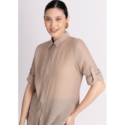 image_a37c9f17-c57b-4da3-9d6e-d3badb49b197