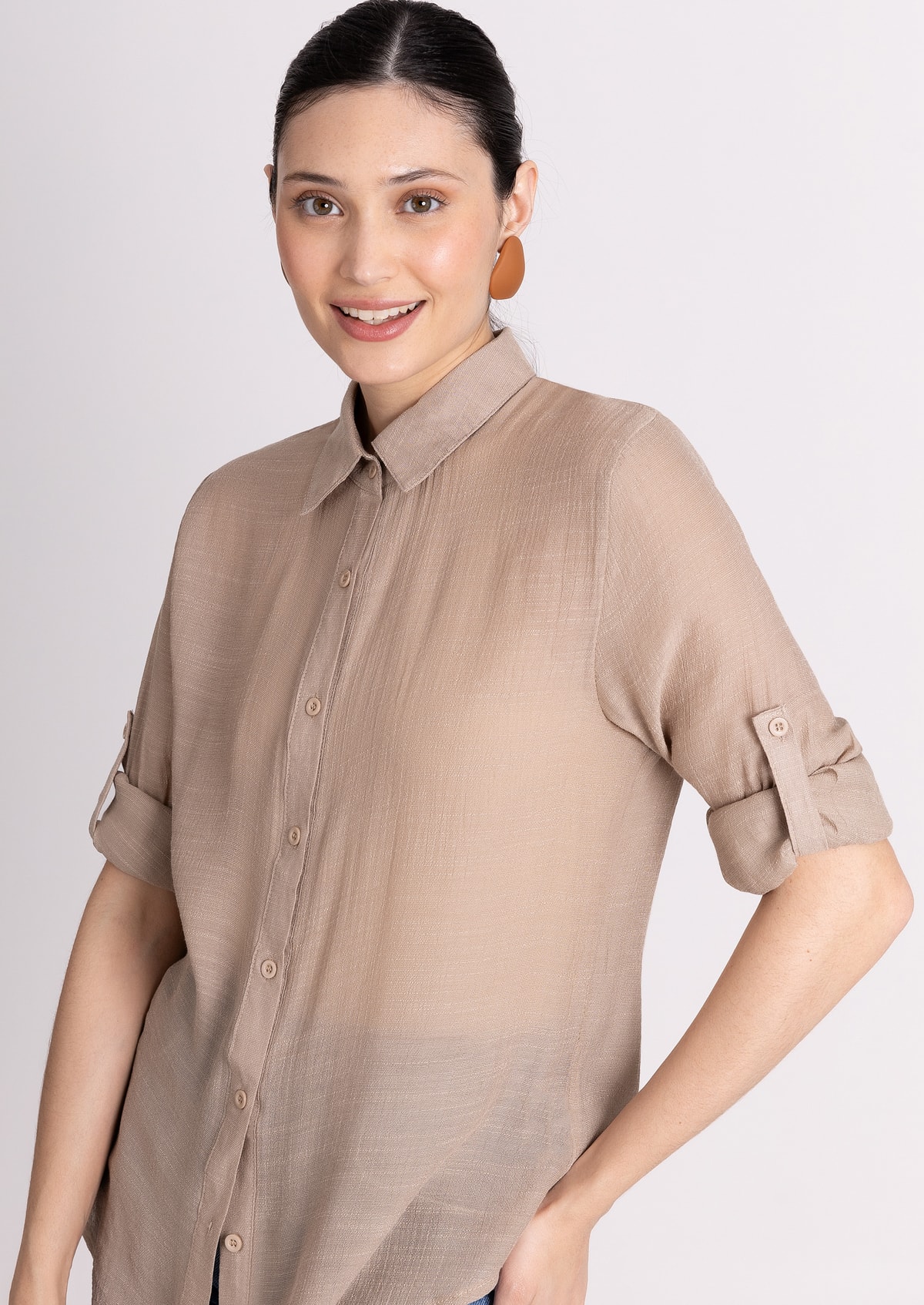 image_d22d2db4-9338-404a-b573-5f801174a61f