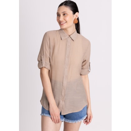 image_e9cfbcbc-395b-4a25-8aae-f779cdb9f1f3