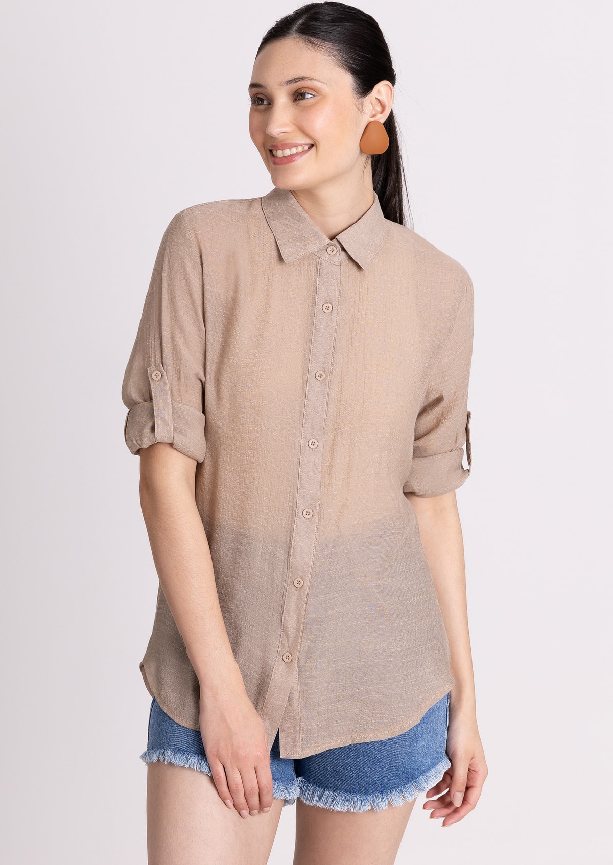 image_7803ac90-735a-457a-8144-b74eda840a0b