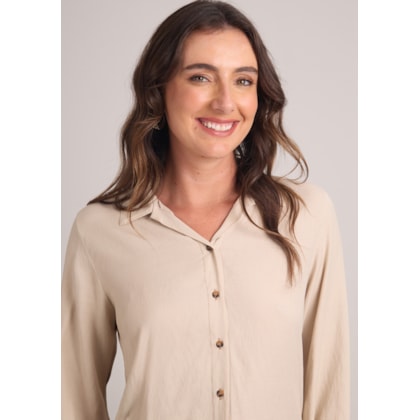 image_17bcf637-4907-4ef7-a8f9-dda4c5144f96