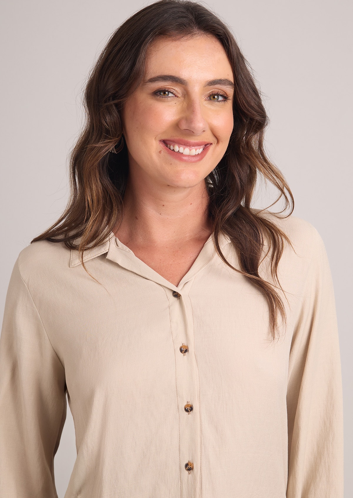 image_f47dfeb4-26a4-43d1-b53e-b1bbf1d9b282