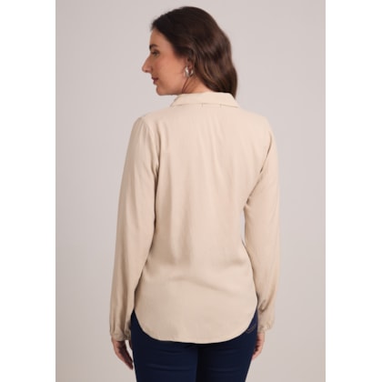 image_659cb59c-83d0-4bf5-885b-d7e77268871c