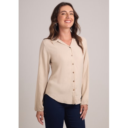 image_1170348e-73de-44ad-8174-e5a45d9aec66