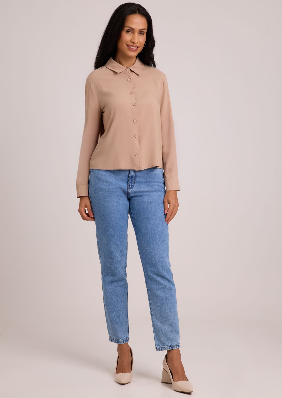 image_0d6fa645-0fcc-4f1b-9c99-0113f40ae188