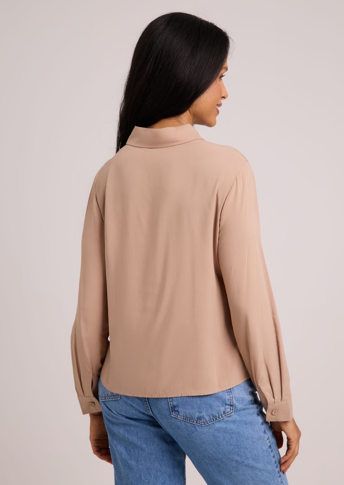 image_aa4077ba-3532-487c-aa70-baf3c281ebd1