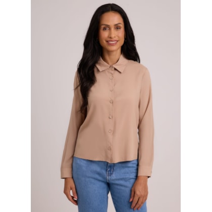 image_eac558a5-b240-4b63-afb2-7f0c55c4ede7