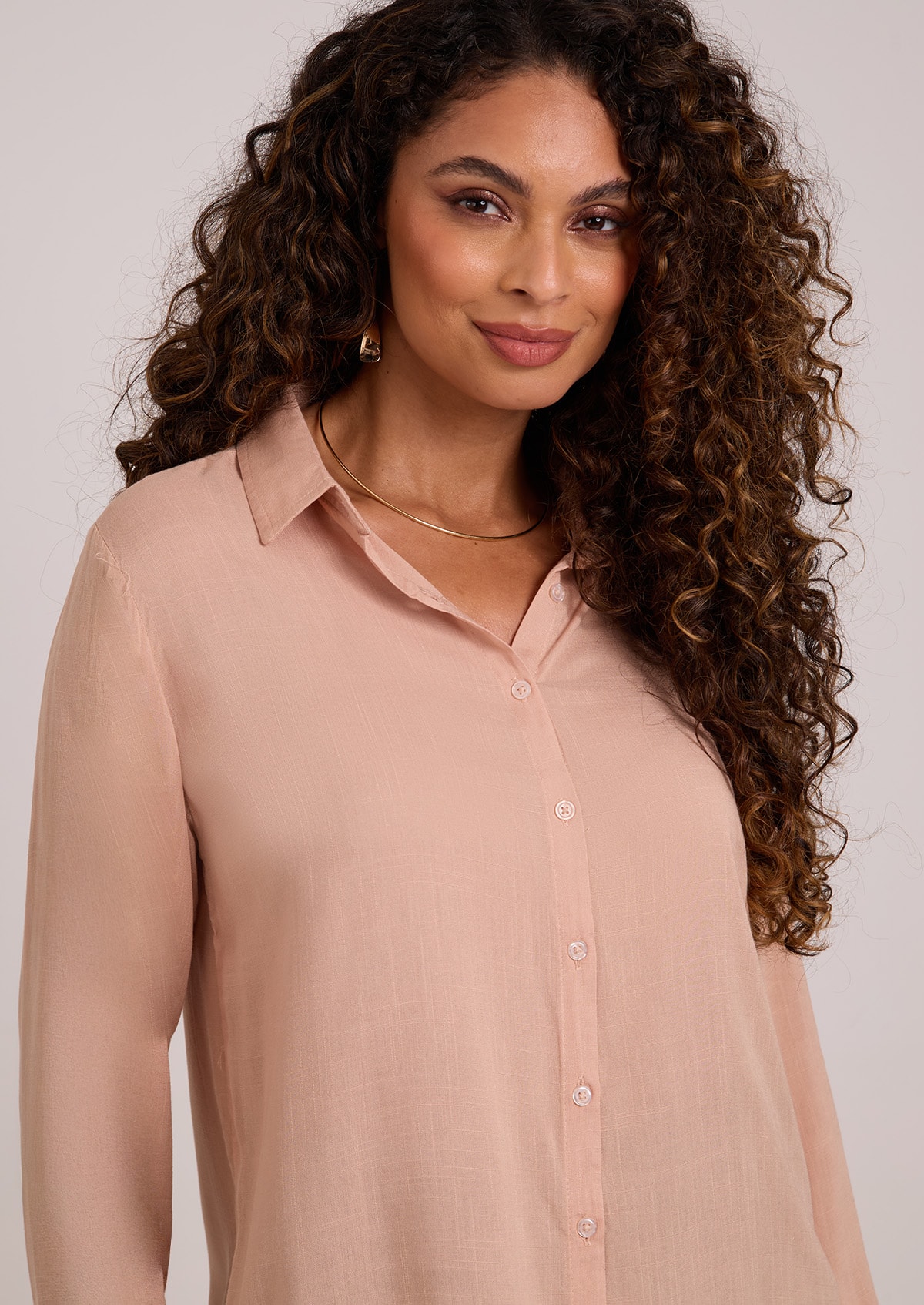 image_ed44334e-76a8-42d9-8114-9ae0608009d9