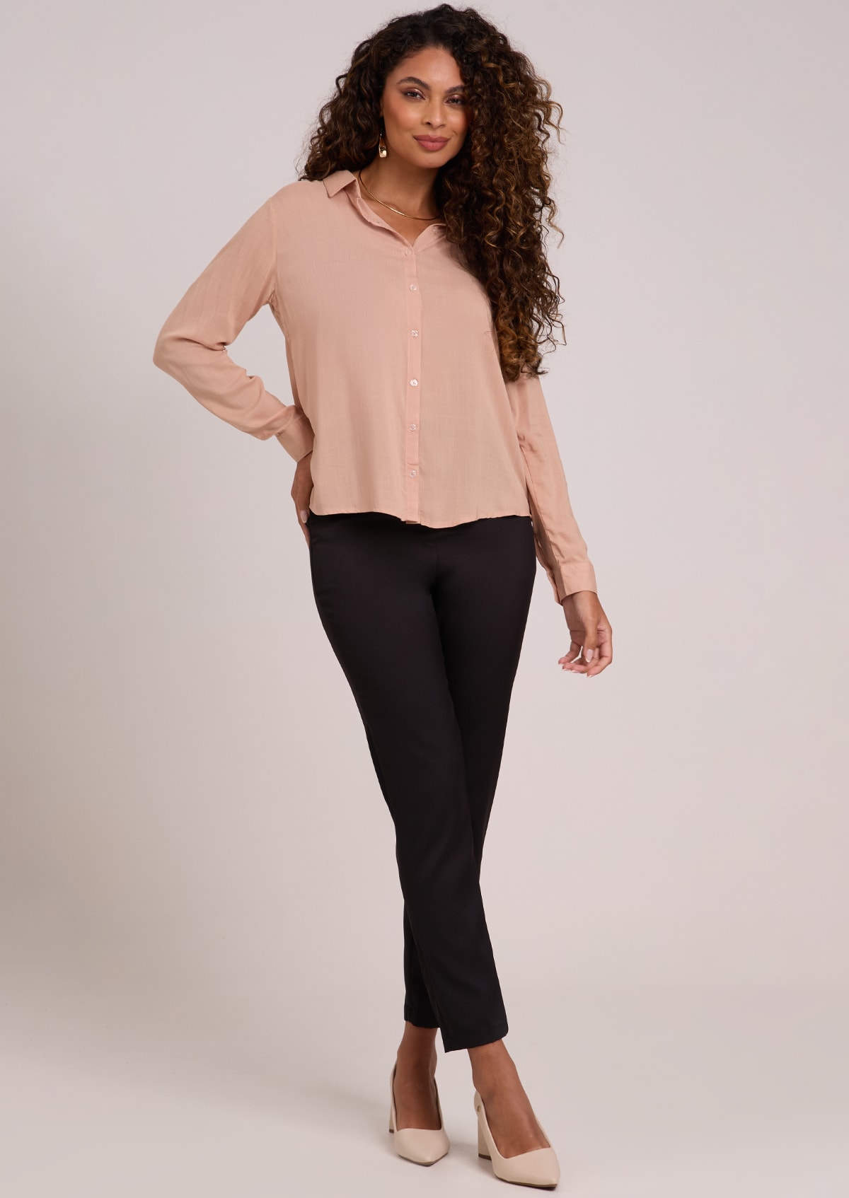 image_8f081836-175e-4b39-813d-34a3ea2c1f11