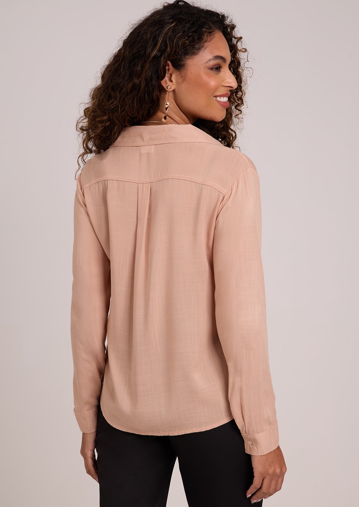 image_06552a04-4640-4a8a-88e4-5d587b814cfa