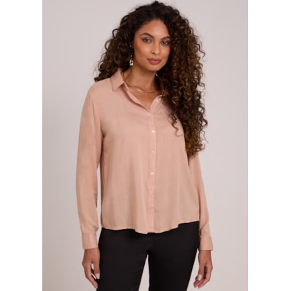 image_bf3cf32d-bb7e-426d-a45a-d6009e074cf6