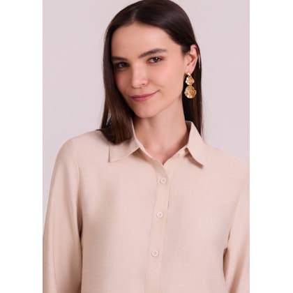 image_e94686ca-74fb-4004-86c3-6e12d28e0d56