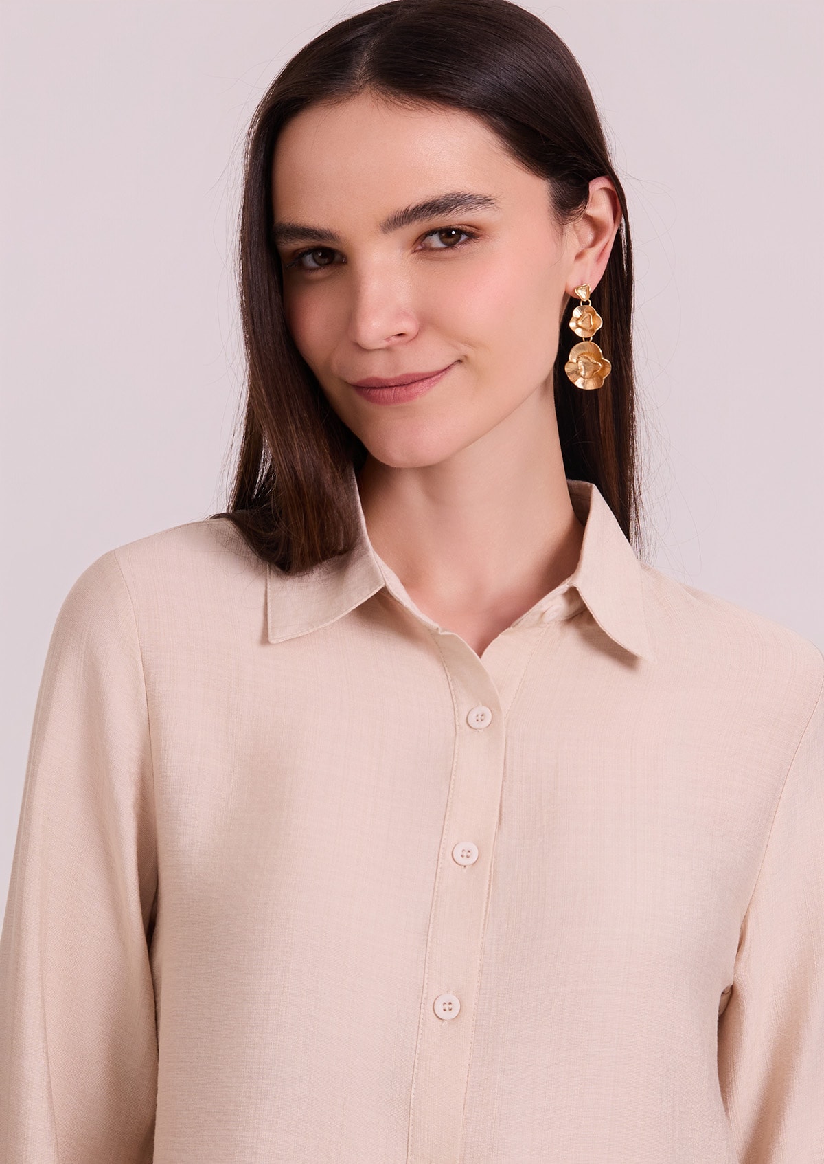 image_82c70d8e-4893-4f0f-a08c-a53efc892c55