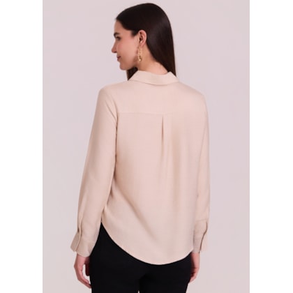 image_c01e1008-d268-4911-8563-ba5d5dcb134f