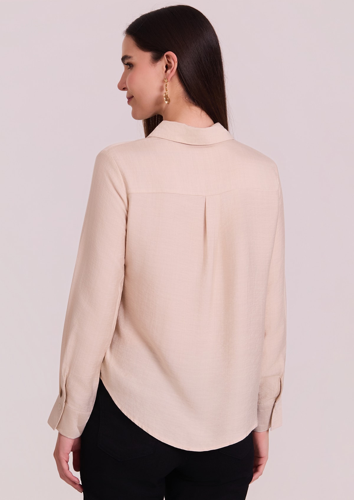 image_c01e1008-d268-4911-8563-ba5d5dcb134f