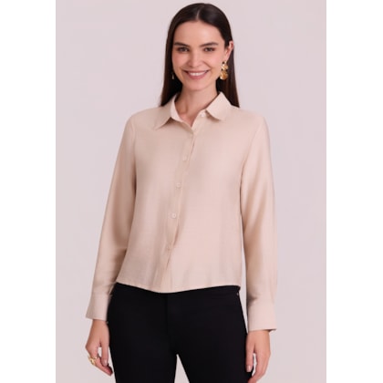 image_72445380-5b52-4ed0-b71e-a79e362283ad