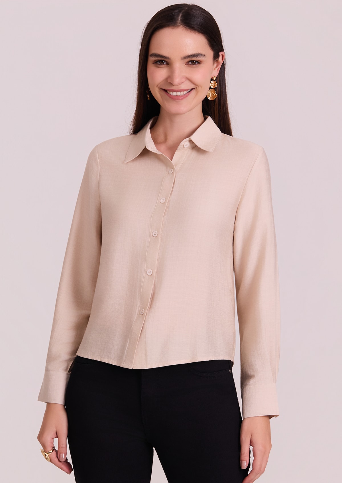 image_fff46aec-a10a-49ae-b48e-97b69a17de1d