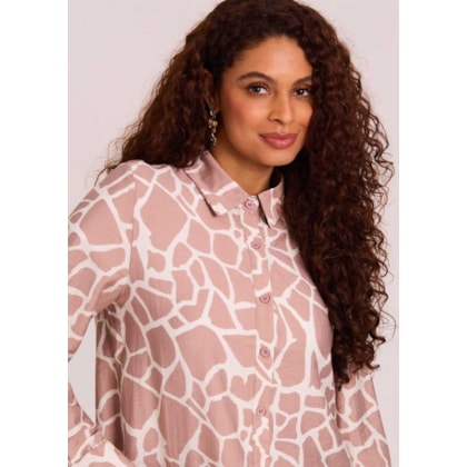 image_43a381f9-5593-48f7-bb78-a20ecbc465c0