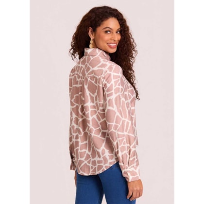 image_31dc81a0-869b-42b0-88bc-c0d50ddc2ed1