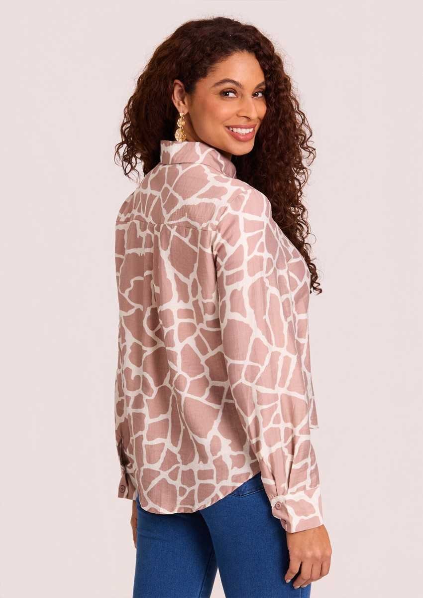 image_6ecb5a93-b9a4-469c-980f-4ab13d68a9e1