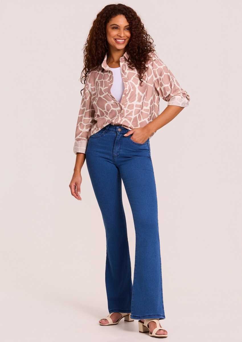 image_41fac195-5a53-4ac3-adf8-002636e6c67a