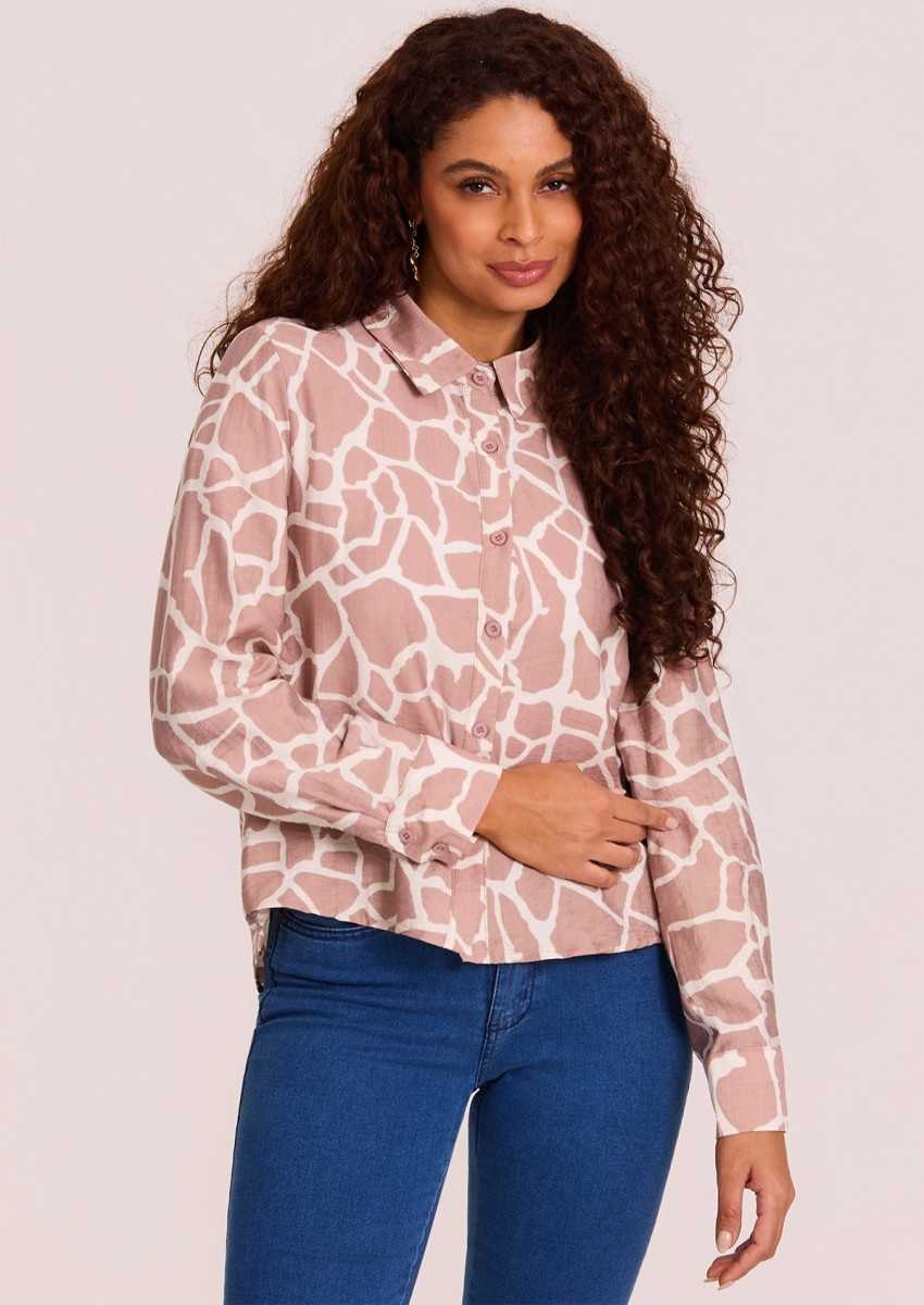 image_416f2a03-c574-410c-8842-28279d323b24