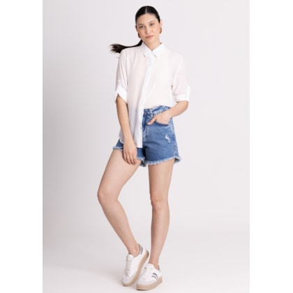 image_5163c4b6-8106-4057-990c-37848bfa4a4f