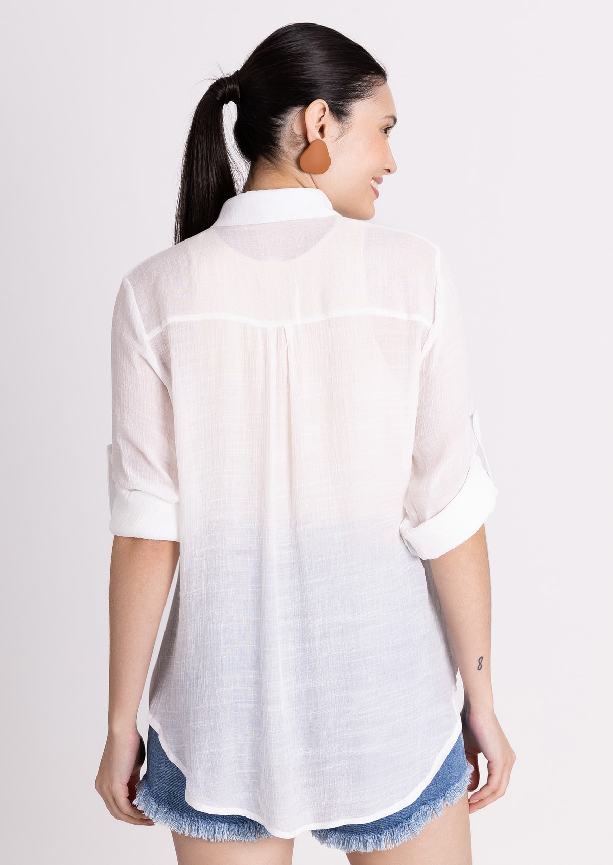 image_cdedd7cd-18db-41e7-8b2f-6b9312c6297f