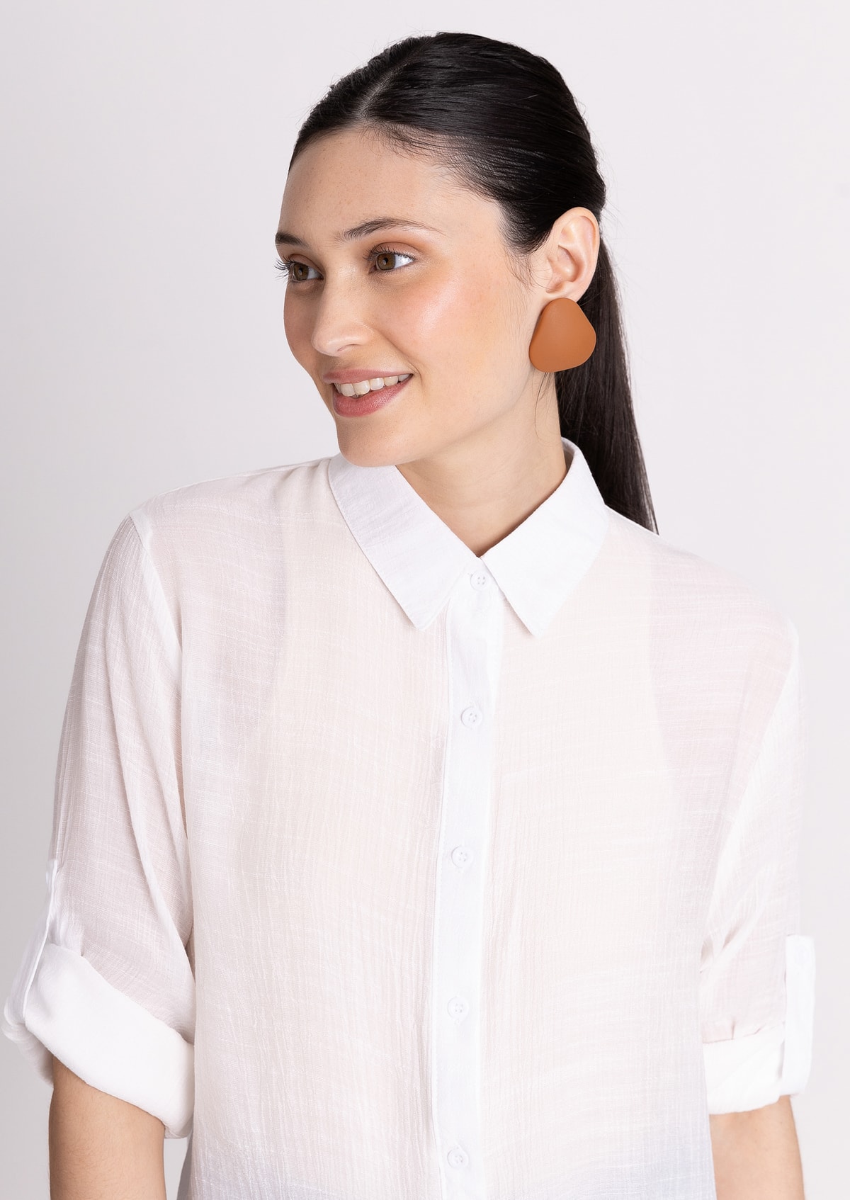 image_a432fe4a-b0a3-4431-8a96-847ed2516dfb