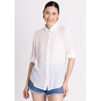 image_83539ab7-b2ba-49f6-8602-2d05c5507be1