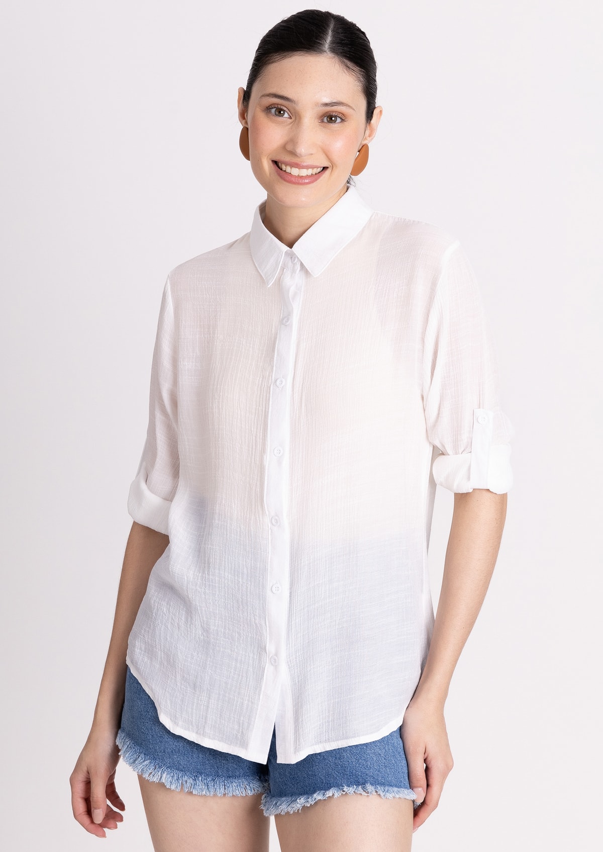 image_e65a801e-4ba2-4417-a58b-2a88cf00d6f9