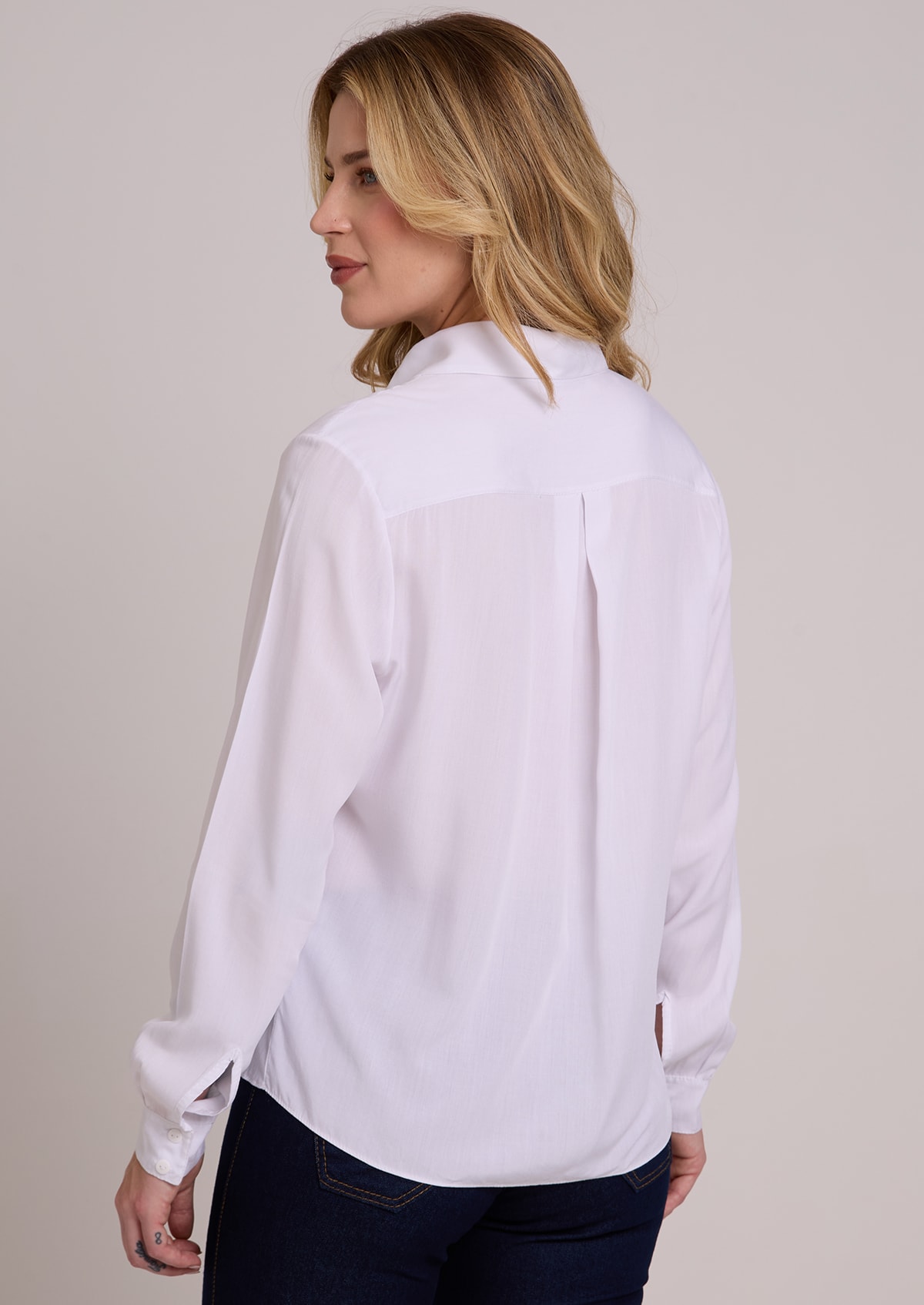 image_2f995453-22bf-4e9e-9809-d8eeeab2ce53