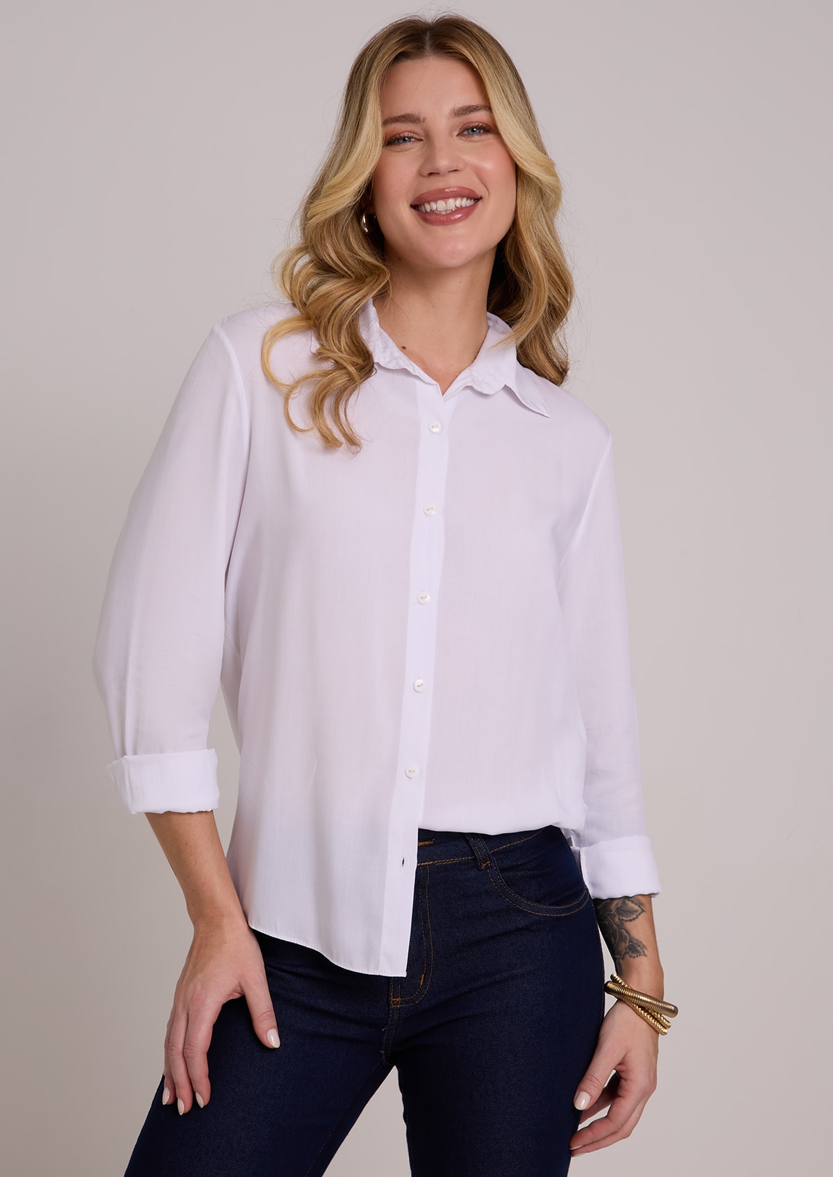 image_a4fa2d6f-dd21-468e-ae82-bbca223c8130