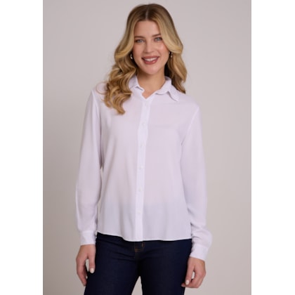 image_697cc20f-1650-41d6-ac20-21d9516049c4