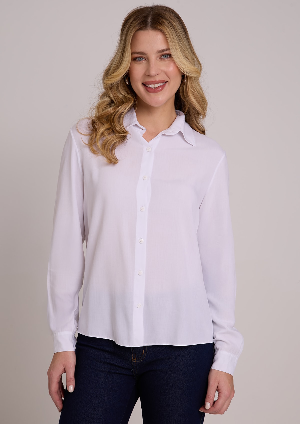 image_fa25b906-bfe5-4a5f-8ce2-fe560f52a907