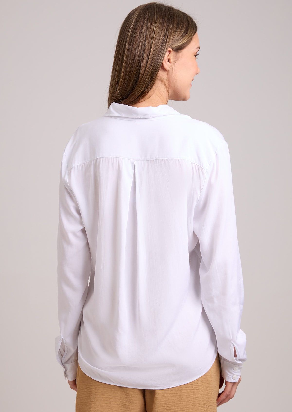 image_374816df-08c6-4a4e-8ead-eb3f251df8bd