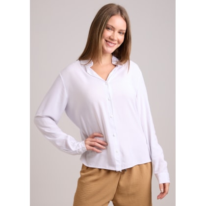 image_726d9c7a-cb1d-4004-8017-3c8894c1a2d1