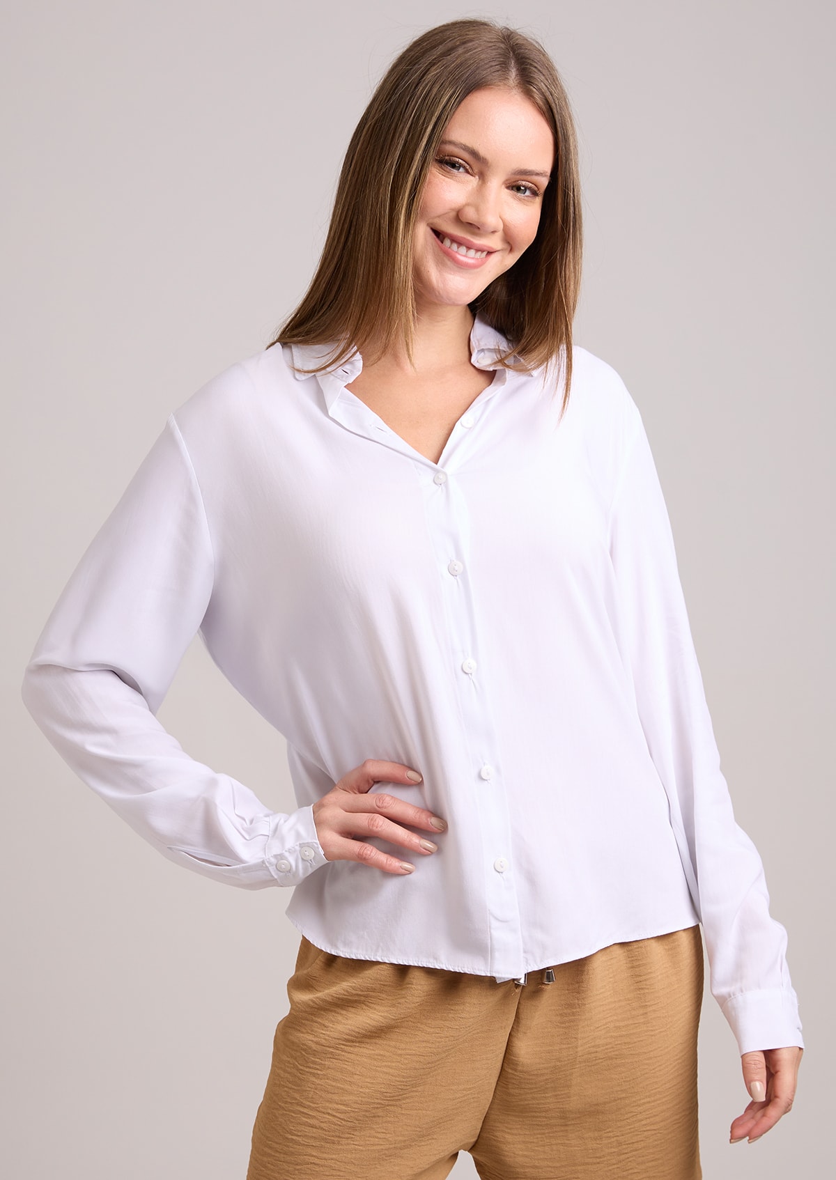 image_e022a207-cf1a-4114-afd9-49485c2c0df9