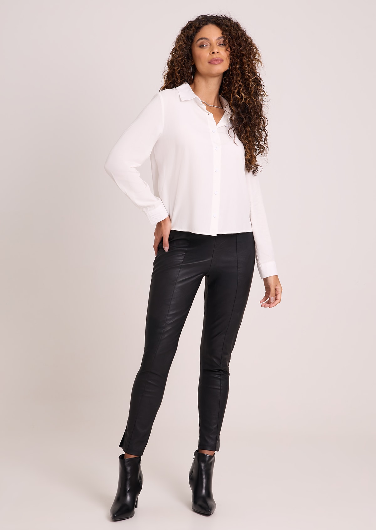 image_26b722c0-426d-4100-9e18-9d0bb8341a70