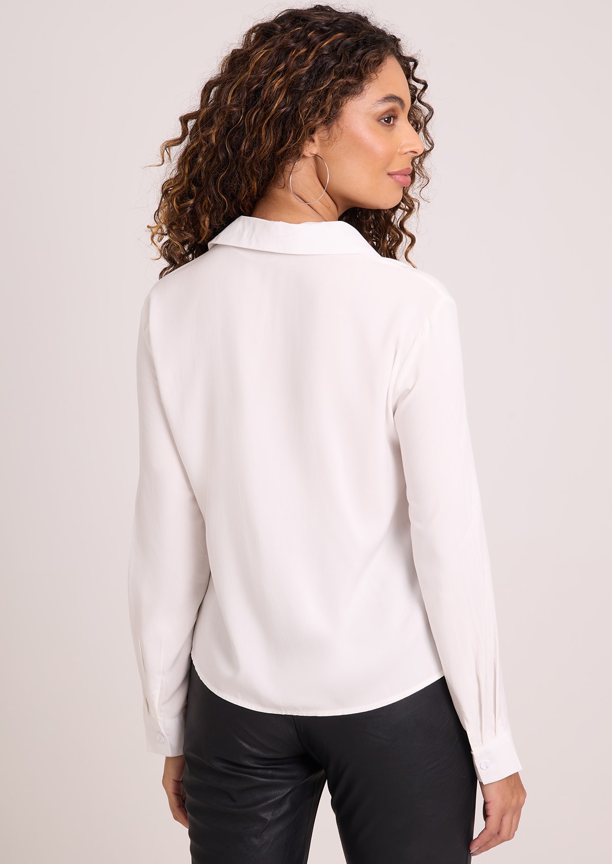 image_956e4633-9e06-468d-9707-407d1a0d69de