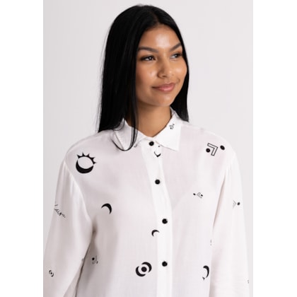 image_d8355a83-bcd1-42cd-a7ca-11561540baab