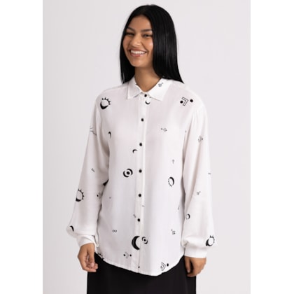 image_316d8a4e-a5f2-41c8-8a69-068a7f7c5c7a