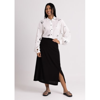 image_e853a93e-6d10-4b78-bc62-b1143d57ab80