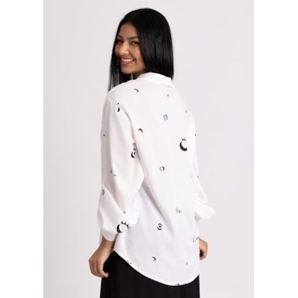 image_a7275486-bef0-4790-9ca1-be67ff1632cf